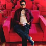 315_royal_7606 profile picture