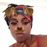 318_artkelly profile picture
