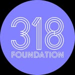 318foundation profile picture