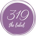 319.thelabel profile picture