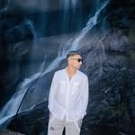 31__rohan profile picture