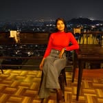 31_swasti profile picture
