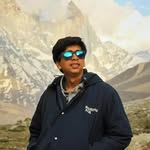 31adi profile picture