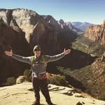 31andchange profile picture