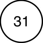 31arch profile picture