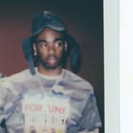 31camo profile picture