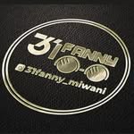 31fanny_miwani profile picture