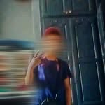 31gade_ profile picture