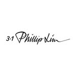 31philliplim profile picture