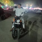 3205_raj_aryan profile picture