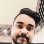 3207bala profile picture