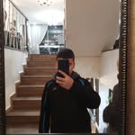 321djoud profile picture