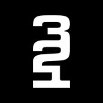 321_magazine profile picture