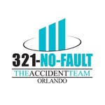321nofault profile picture