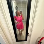 324jenduran2410 profile picture