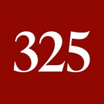 325events profile picture