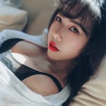 326n.h profile picture