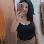 32j_g_s profile picture