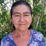 32maria965 profile picture