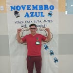 32silva__ profile picture