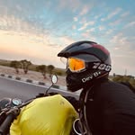 333.adventures profile picture