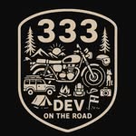333.devontheroad profile picture