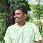 3339.manjunathlamani profile picture