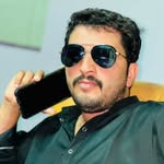 333ajmalgujjar profile picture
