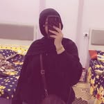 333_h.y profile picture