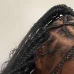 333hrissy._ profile picture