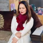 333lekhwal_shibbi profile picture