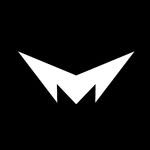 333_mansion profile picture