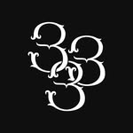 333mob profile picture