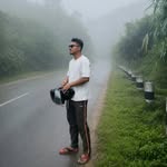 333____pranab_____333 profile picture