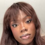 333supastar profile picture