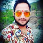 3352_ravi profile picture