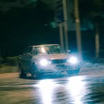 335ansonlee profile picture
