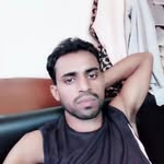 3369_raju profile picture