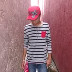 336darien profile picture