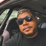 337speed profile picture