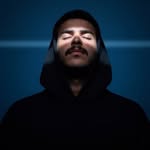 339.1 profile picture