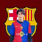 339l_6 profile picture