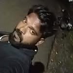 33_alex.alex_33 profile picture
