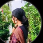 33afrinjahan profile picture