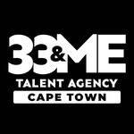 33andmecpt profile picture
