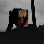 33deap33 profile picture