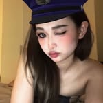 33is.cute profile picture