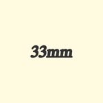 33mmofficial profile picture