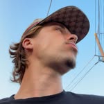 33mvvt profile picture
