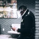 33scottiiee profile picture